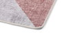 Mijölnir Juego de alfombras de baño Phell Multicolor